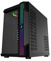 Корпус;ATX;1STPLAYER;STEAMPUNK SP9 105057
