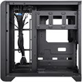 Корпус;ATX;1STPLAYER;RT7;Black 105063