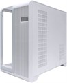 Корпус;ATX;1STPLAYER;RT7;White 105066