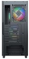 Корпус;ATX;ACD;Citadel;106 105095