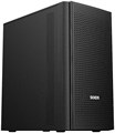 Корпус;mATX;ACD;M2;(MO-SG28-S500) 105097