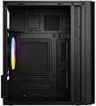 Корпус;mATX;ACD;M2;(MO-SG28-S500) 105097