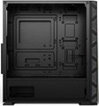 Корпус;eATX;ACD;AX8-B20 105098