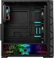 Корпус;eATX;ACD;AX8-B20 105098
