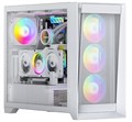 Корпус;eATX;ACD;Lagrange 105100