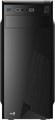 Корпус;ATX;AeroCool;Cs-1101;Black 105109