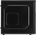 Корпус;mATX;AeroCool;Qs-182 105110