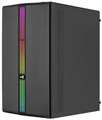 Корпус;mATX;AeroCool;EVO;Mini-G-BK-v1 105113