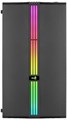 Корпус;mATX;AeroCool;EVO;Mini-G-BK-v1 105113