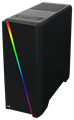Корпус;ATX;AeroCool;Cylon 105115
