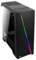 Корпус;ATX;AeroCool;Cylon 105115