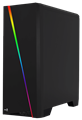 Корпус;ATX;AeroCool;Cylon 105115