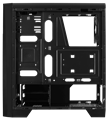 Корпус;ATX;AeroCool;Cylon 105115