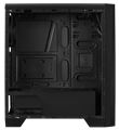 Корпус;ATX;AeroCool;Cylon 105115