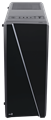 Корпус;ATX;AeroCool;Cylon 105115