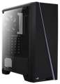 Корпус;ATX;AeroCool;Cylon 105115