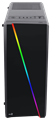 Корпус;ATX;AeroCool;Cylon 105115