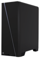 Корпус;ATX;AeroCool;Cylon 105115