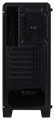 Корпус;ATX;AeroCool;Cylon 105115