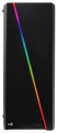 Корпус;ATX;AeroCool;Cylon 105115
