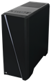 Корпус;ATX;AeroCool;Cylon 105115
