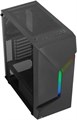 Корпус;ATX;AeroCool;Scape 105116