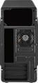 Корпус;mATX;AeroCool;Qs-180 105117