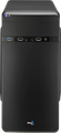Корпус;mATX;AeroCool;Qs-180 105117