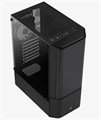 Корпус;ATX;AeroCool;Quantum-G-BK-v2 105119