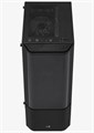 Корпус;ATX;AeroCool;Quantum-G-BK-v2 105119