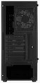 Корпус;ATX;AeroCool;Quantum;Mesh-G-BK-v3 105123