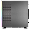 Корпус;ATX;AeroCool;GLO 105124