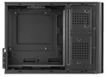 Корпус;mATX;AeroCool;Cs-101;Black 105126