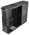 Корпус;mATX;AeroCool;Cs-101;Black 105126