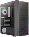 Корпус;ATX;AeroCool;Skribble 105131