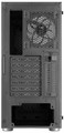 Корпус;ATX;AeroCool;Skribble 105131