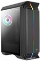 Корпус;ATX;AeroCool;Gladiator;Duo 105133