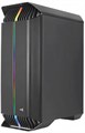 Корпус;ATX;AeroCool;Gladiator;Duo 105133