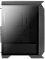Корпус;ATX;AeroCool;Gladiator;Duo 105133