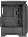 Корпус;ATX;AeroCool;Gladiator;Duo 105133