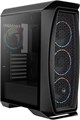 Корпус;ATX;AeroCool;Aero;One;Eclipse-G-BK-v1 105134
