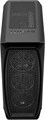 Корпус;ATX;AeroCool;Aero;One;Eclipse-G-BK-v1 105134