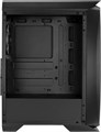Корпус;ATX;AeroCool;Aero;One;Eclipse-G-BK-v1 105134