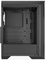 Корпус;ATX;AeroCool;Splinter;Duo 105135