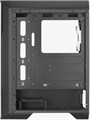Корпус;ATX;AeroCool;Splinter;Duo 105135