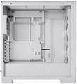 Корпус;ATX;AeroCool;APNX;C1-WT-v1 105136