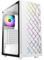 Корпус;ATX;Azza;spectra 105139