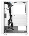 Корпус;ATX;Azza;spectra 105139