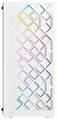 Корпус;ATX;Azza;spectra 105139