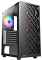 Корпус;ATX;Azza;spectra 105140